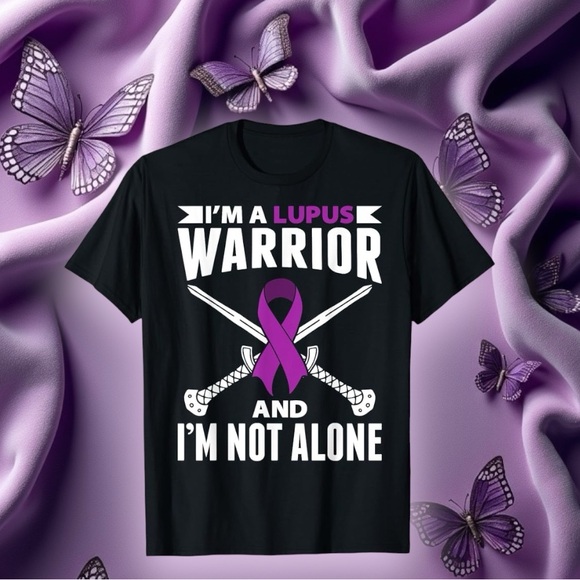 Meet your Posher, Melody - Picture 10 of 10